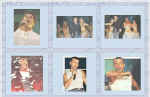 tarkan2000_2a.jpg (46086 bytes)