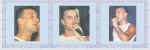 tarkan2000_2b.jpg (23887 bytes)