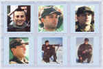 tarkan2000_6.jpg (50973 bytes)