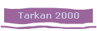 Tarkan 2000