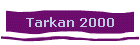 Tarkan 2000