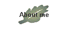 About me
