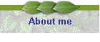About me