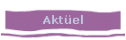 Aktel