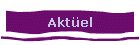 Aktel
