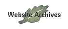 Website Archives