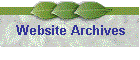 Website Archives