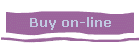Buy on-line