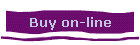 Buy on-line