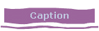 Caption