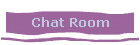 Chat Room