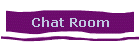Chat Room