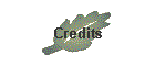 Credits