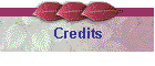 Credits