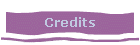 Credits