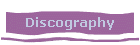 Discography