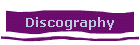 Discography