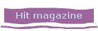 Hit magazine