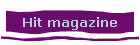 Hit magazine