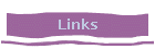 Links