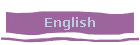 English