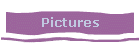 Pictures