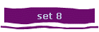 set 8