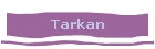 Tarkan