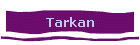 Tarkan
