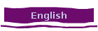 English