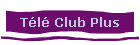 Tl Club Plus