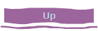 Up