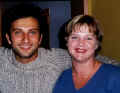 Tarkan&Marleen.jpg (42489 bytes)