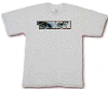 Tshirtwit.gif (16555 bytes)