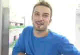 mtv4.jpg (17127 bytes)