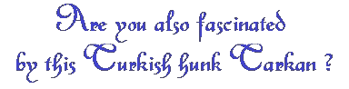 pagetitel1.jpg (33364 bytes)