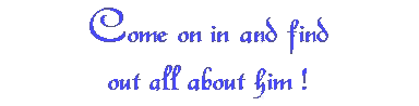 pagetitel2.gif (4107 bytes)