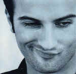 tarkan11.jpg (73278 bytes)