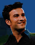 tarkan14b.jpg (49278 bytes)