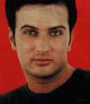 tarkan161b.jpg (65359 bytes)