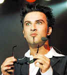 tarkan162.jpg (64843 bytes)