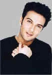tarkan174.jpg (4235 bytes)