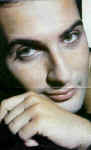 tarkan189b.jpg (97733 bytes)