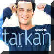 tarkan1_small1.jpg (6516 bytes)