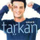 tarkan1.jpg (12892 bytes)