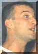 tarkan2031_small.jpg (2769 bytes)