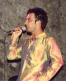tarkan2060.jpg (66486 bytes)