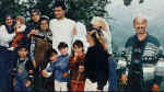 tarkan206.jpg (24954 bytes)