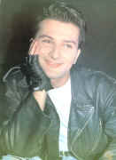 tarkan2077.jpg (105758 bytes)