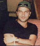 tarkan207.jpg (29722 bytes)